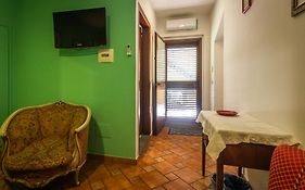 Villa Felice